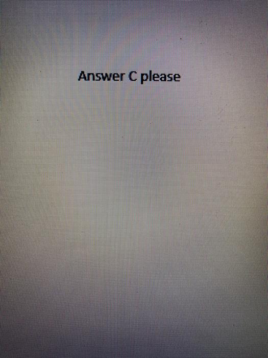The following table gives the number of pints of