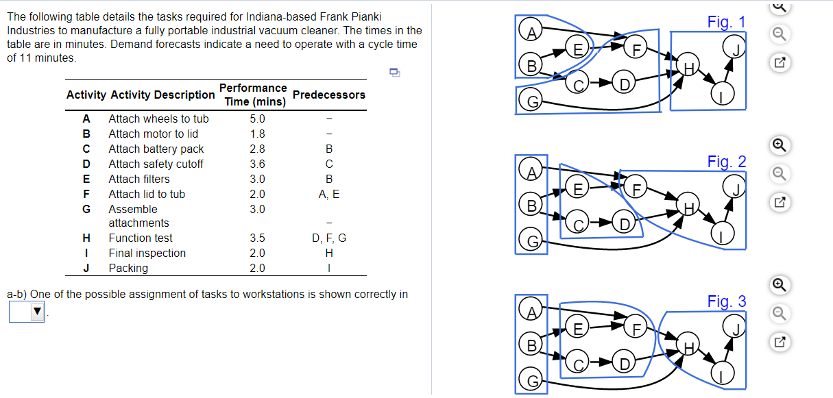 Note: You can right-click the image then open in