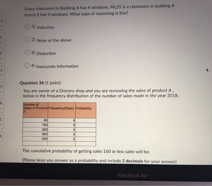 please reply fast for a thumbs up Every classroom