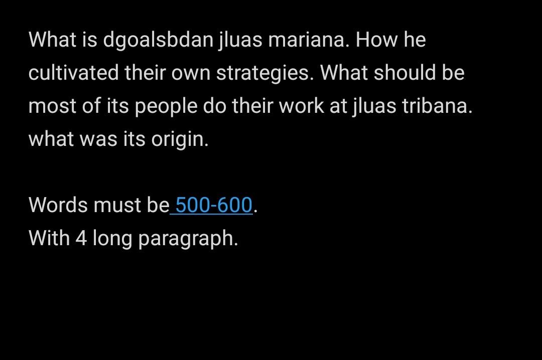 This is the third time i am posting this