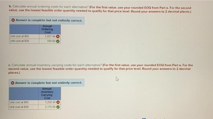 Ergonomics Inc sells ergonomically designed
