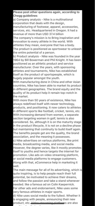 please help me with this project and i have to