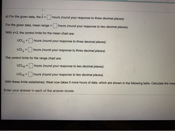 West Battery Corp. has recently been receiving