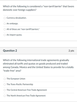 please help me with these two. thank you hts -