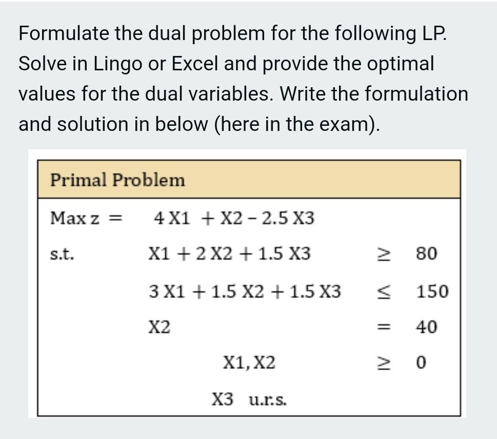 Old MathJax webview formulation and resolve the