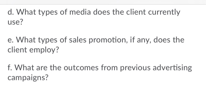 please help me with this project and i have to