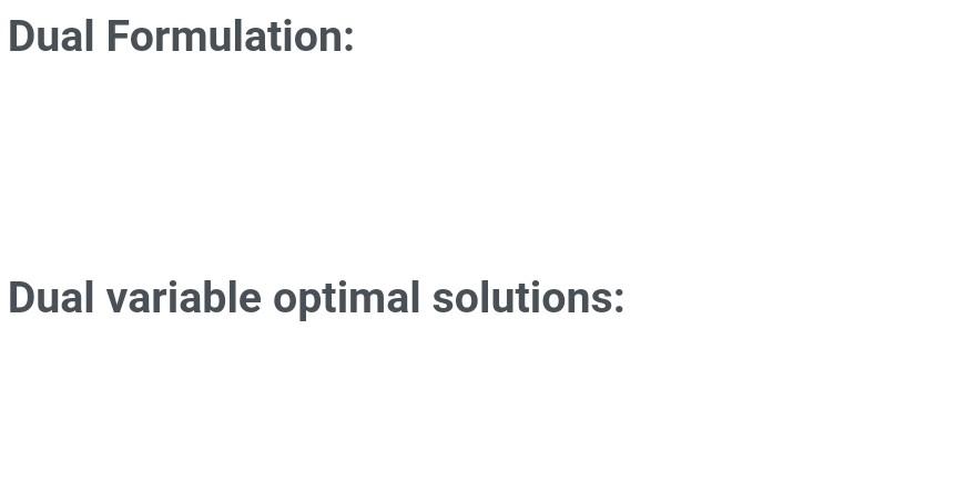 Old MathJax webview formulation and resolve the