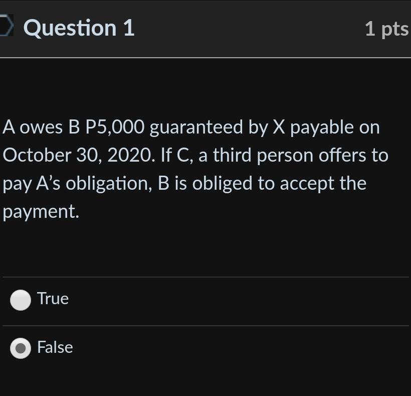 there isnt a tag for law tjis subject is law on