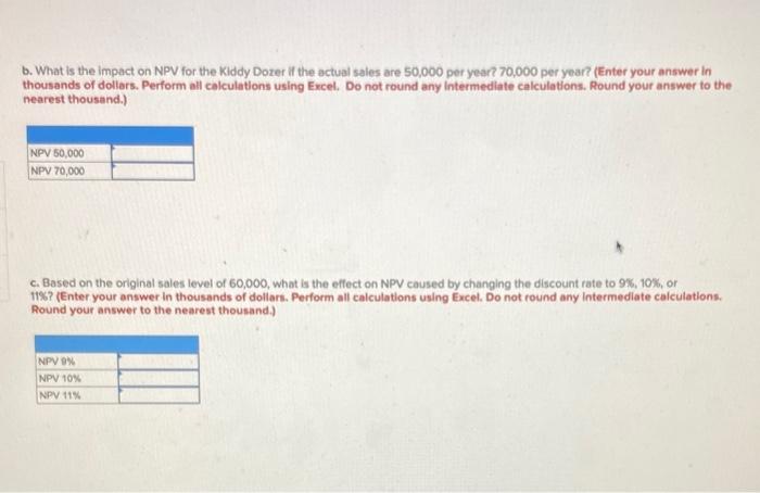 please help The Tuff Wheels was getting ready to