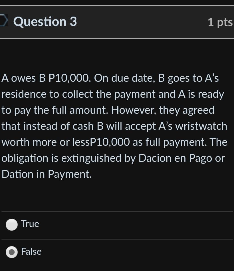 there isnt a tag for law tjis subject is law on