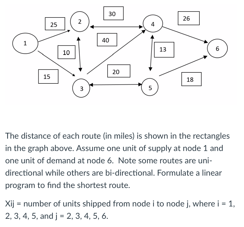 30 26 2 25 4 40 1 13 6 10 20 15 18 3 5 The