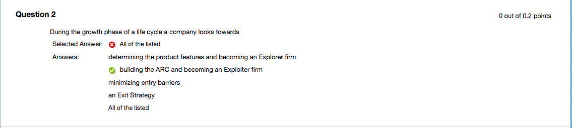 Please explain, I am confused as to how they are