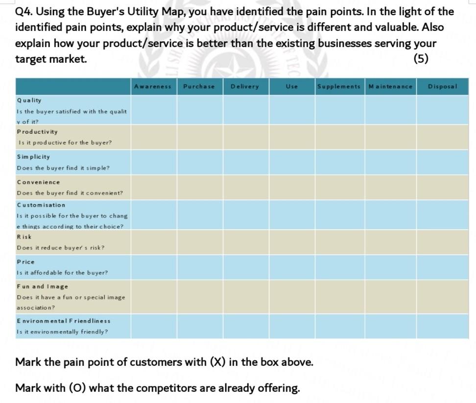 I want the solution of this question on urgent