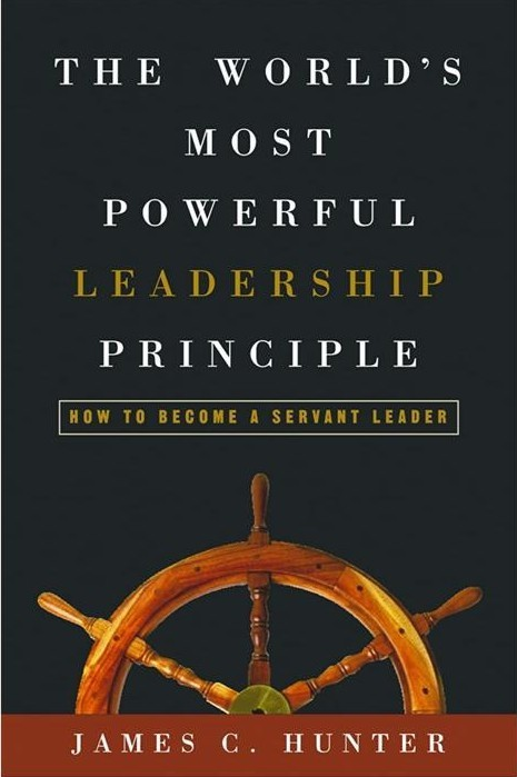 summary of this full book in 8 or 15 pages THE