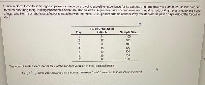also LCLp= ?? (as a number between 0 and 1,