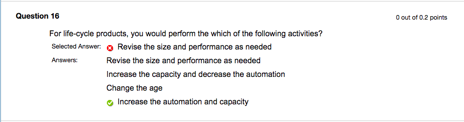 Please explain, I am confused as to how they are