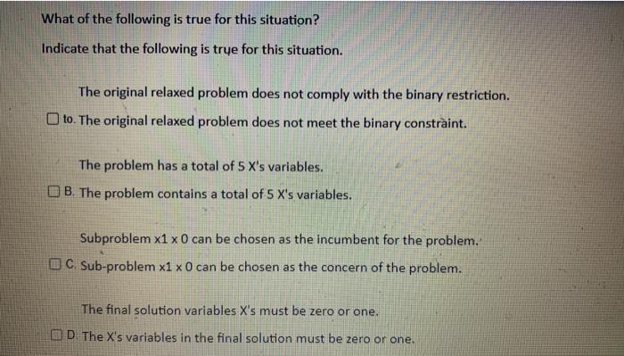 Consider the following schematic of a