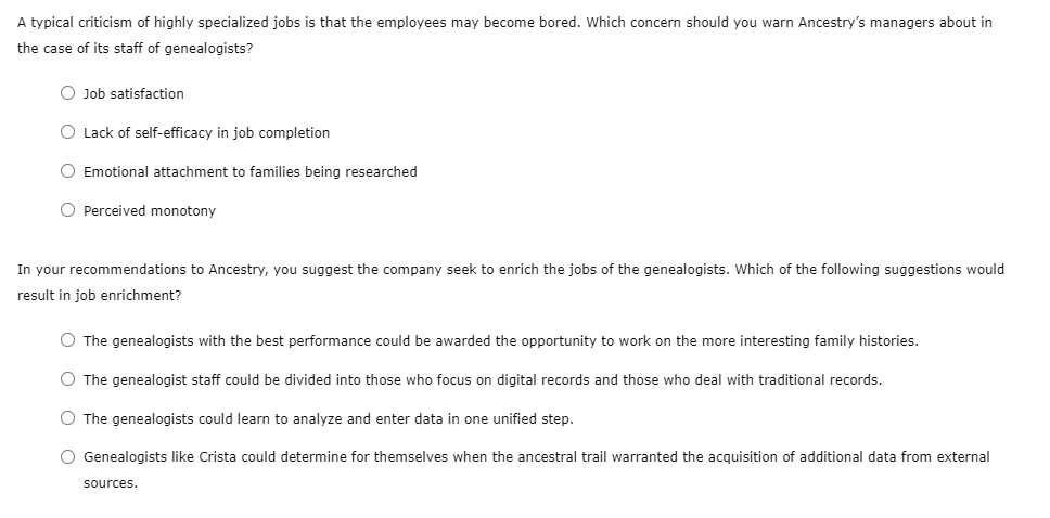 Researching your family history has become easier