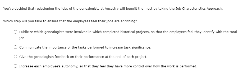 Researching your family history has become easier