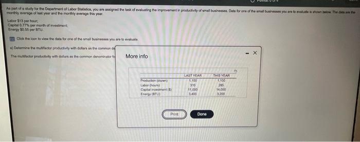need assistance As per of a way to the Department