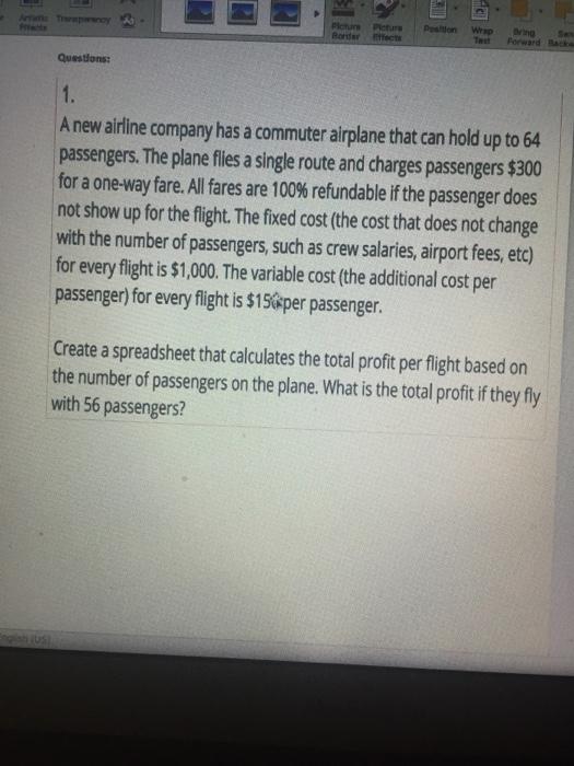 Business Data Analysis Der Ronde Who ving let