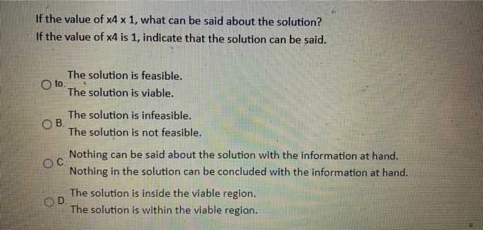 The following is a partition of an integer