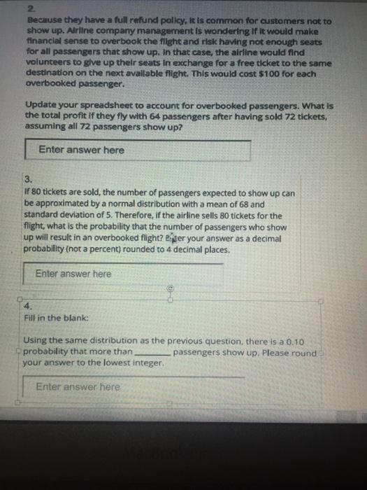Business Data Analysis Der Ronde Who ving let