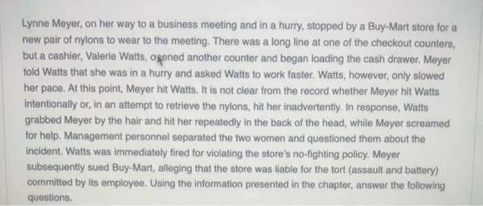 please do not copy and paste the sane answers