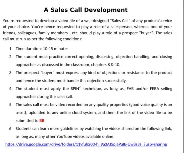 Writing a dialogue or conversation between a