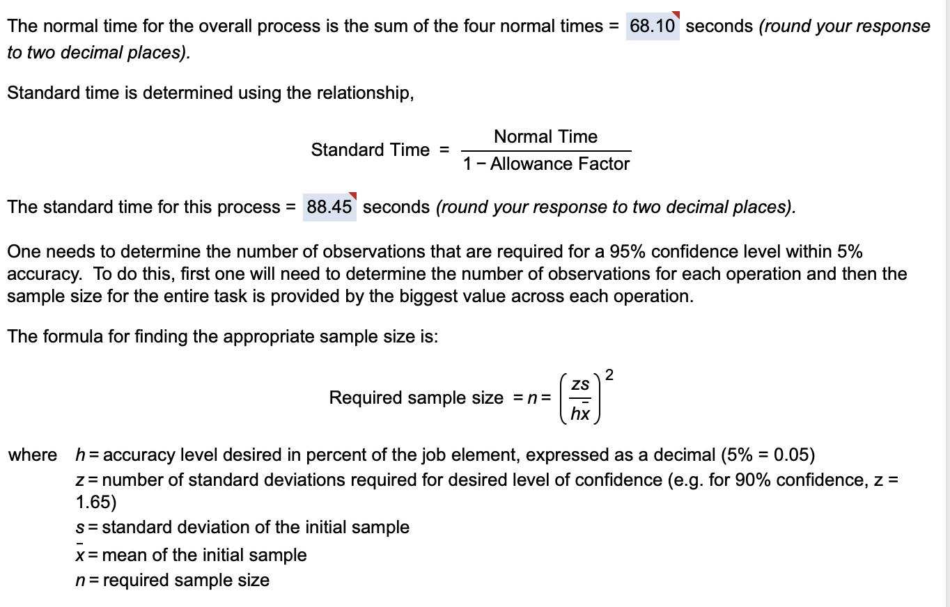 The Dubuque Cement Company packs 80-pound bags of