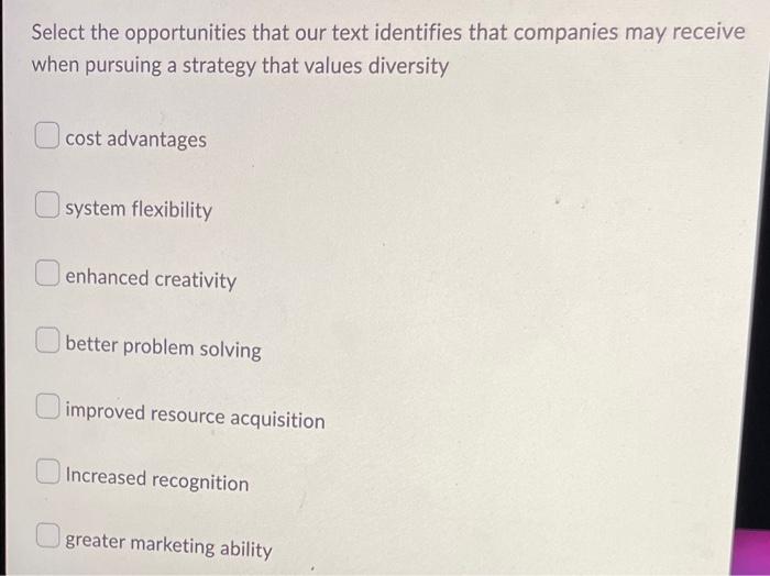 Some of the challenges that women face include