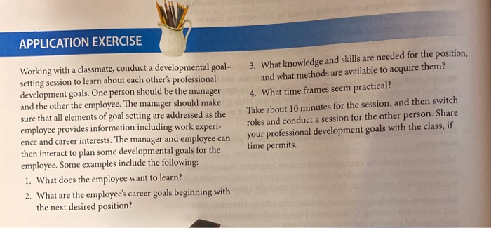 it wants you to come up with a professional