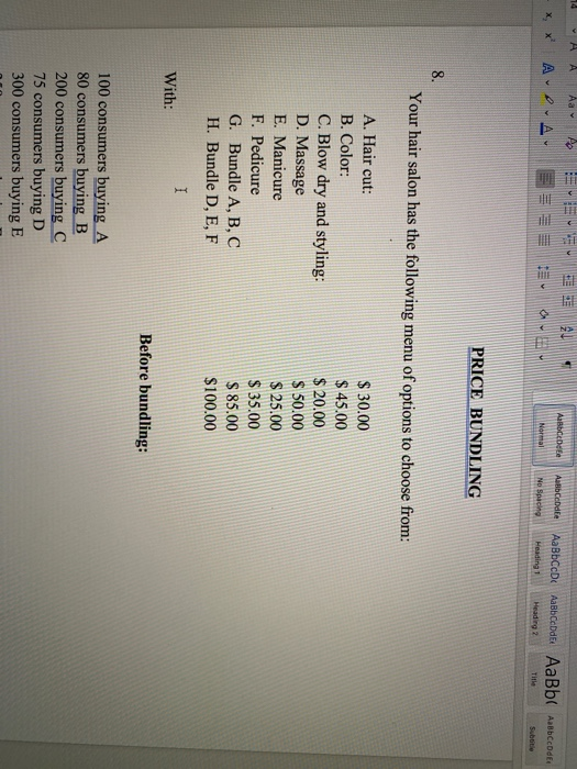 14 A A Aar 21 Alibee Aa Bbcode . X x A DA TE a