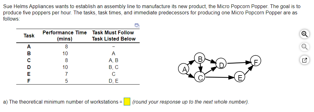 Note: You can right-click the image then open in