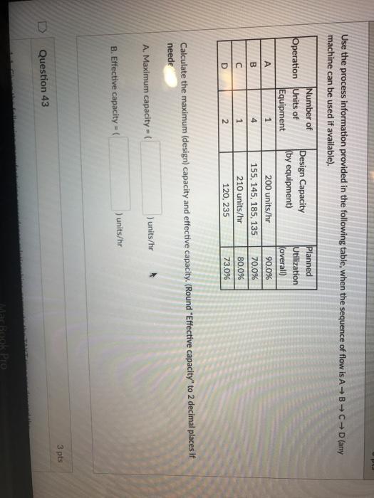 Please I need the answer as soon as possible. Use