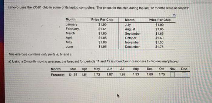 help need help. please explain Lenovo uses the