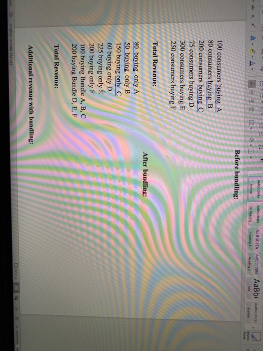 14 A A Aar 21 Alibee Aa Bbcode . X x A DA TE a