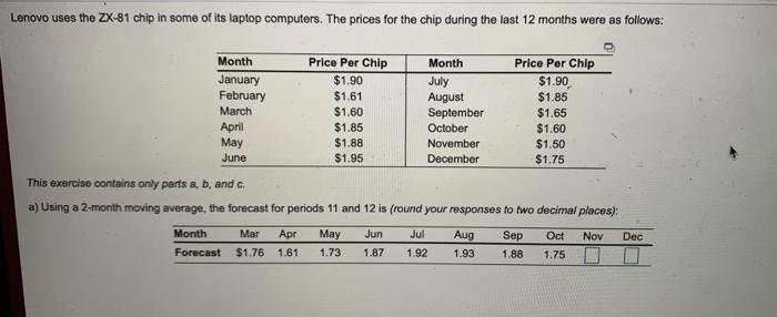 help need help. please explain Lenovo uses the