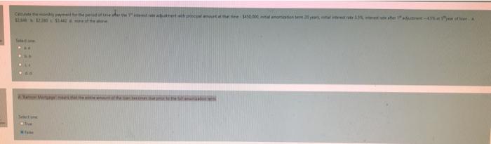 both questions 400 400