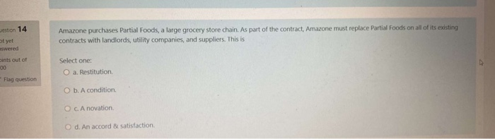 Questo 12 Not yet Mr. and Mrs. Cheaps do not have