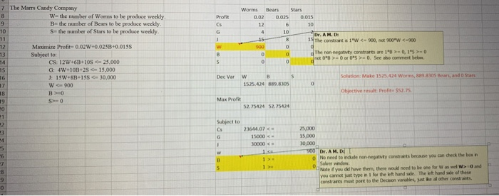 !! IMPORTANT !! !! Must complete this problem in