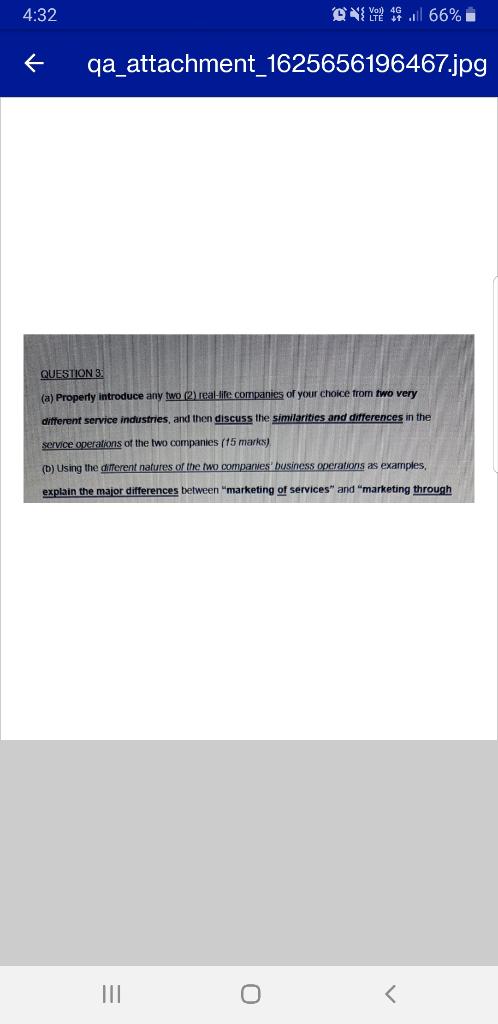 4:32 @VPG. 66% k qa_attachment_1625656196467.jpg