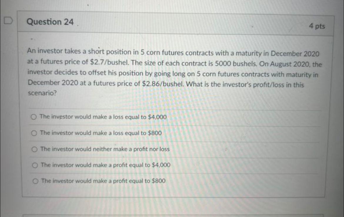 help pleaseee D Question 19 4 pts Use the