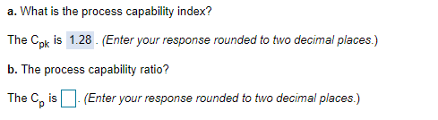 Table of factors: Only part b needs an answer