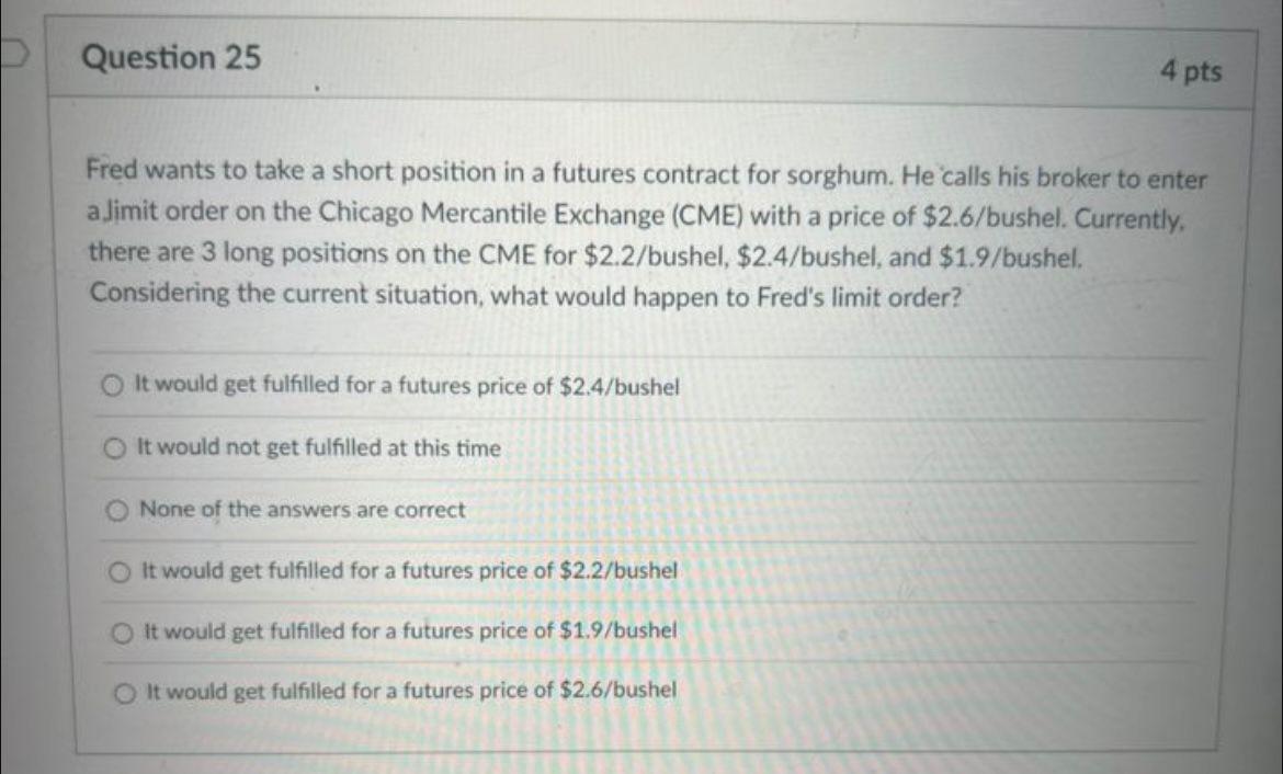 help pleaseee D Question 19 4 pts Use the