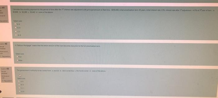 41-42 Haniamma April Haniamma April