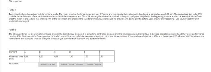 File response Part- style=
