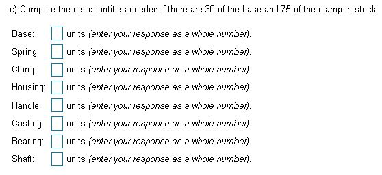 As the production planner for Xiangling Hu