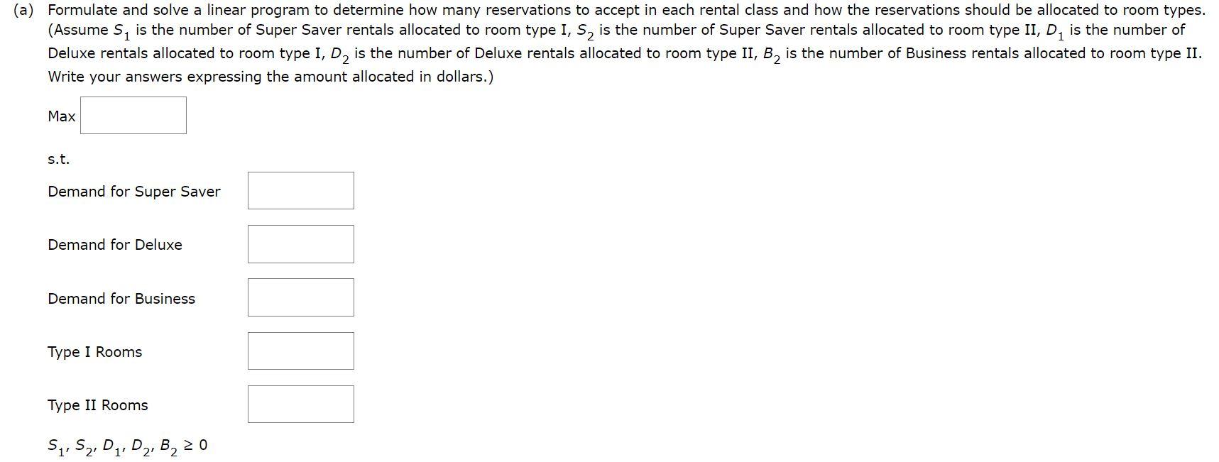 Round Tree Manor is a hotel that provides two