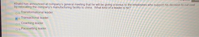 The subject: Business ethics I have a test now, I